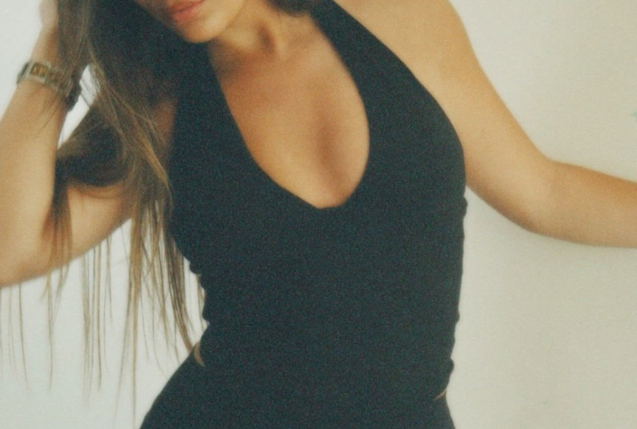 Kelly tank