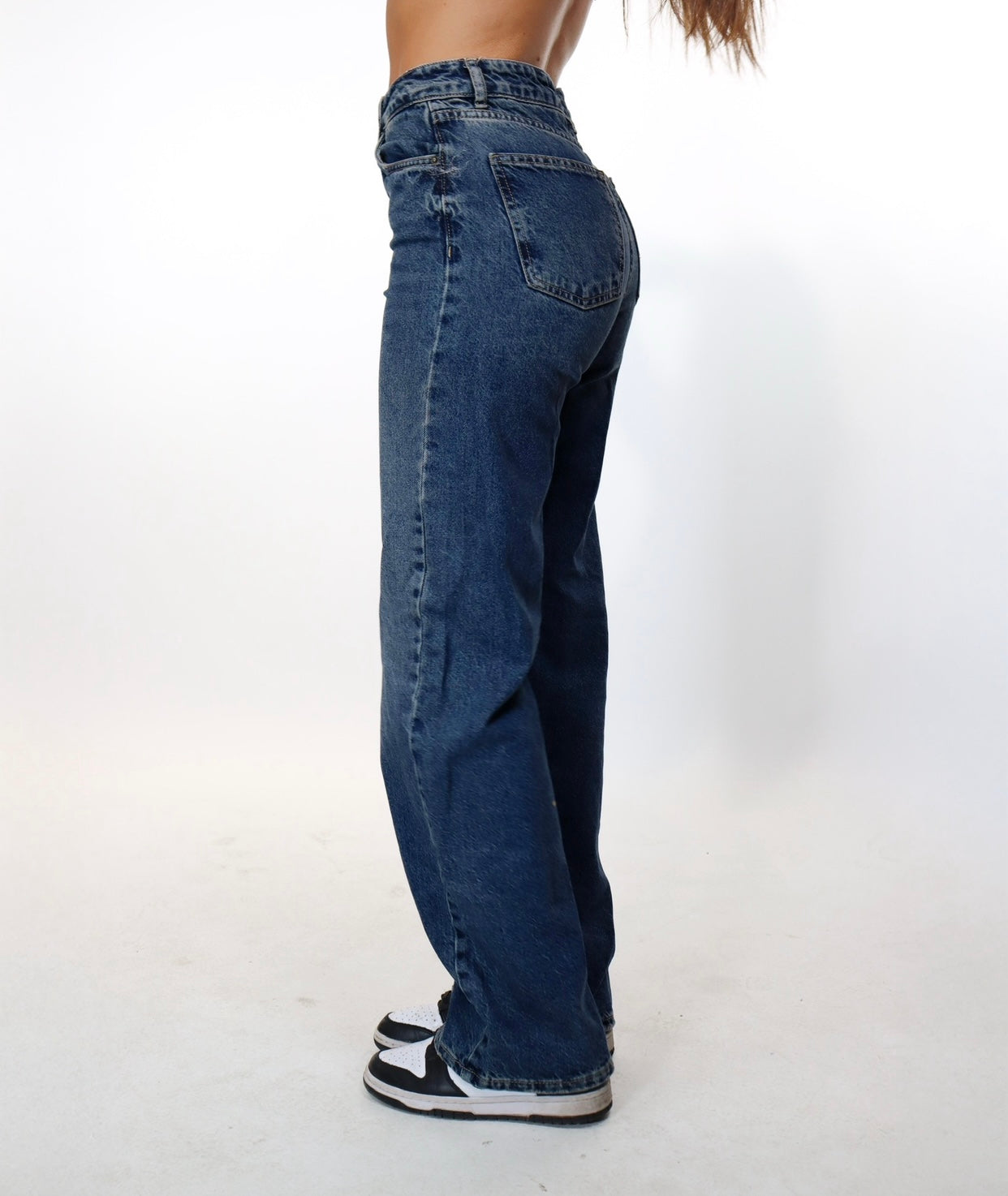 Coco Denim