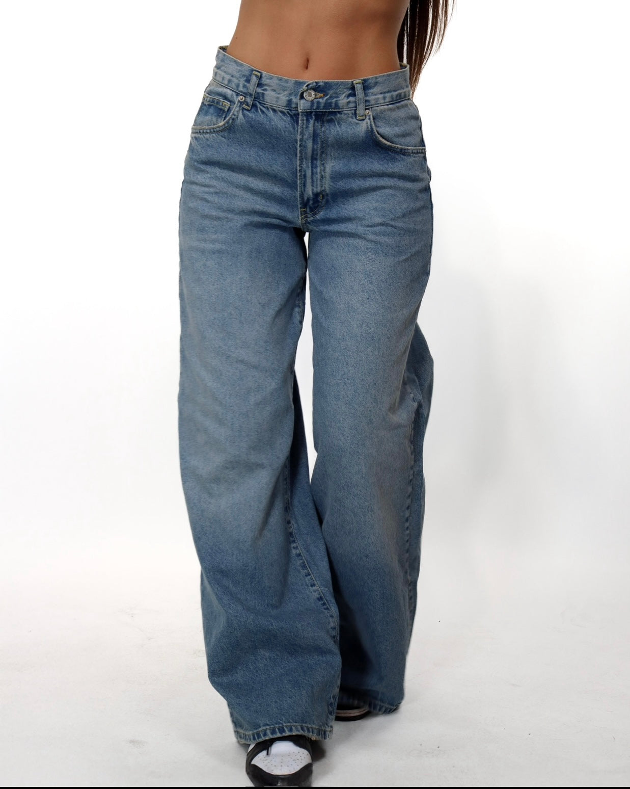 Kim Denim