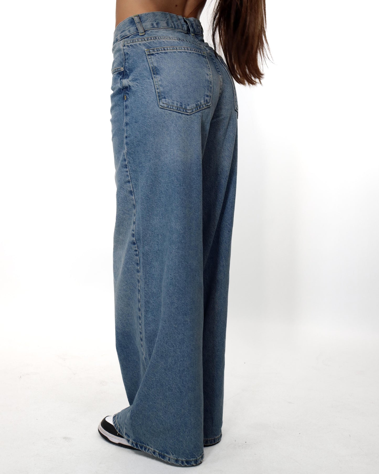Kim Denim