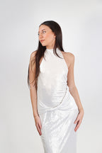 Kyana Dress