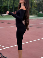 CAPRI LEGGINGS