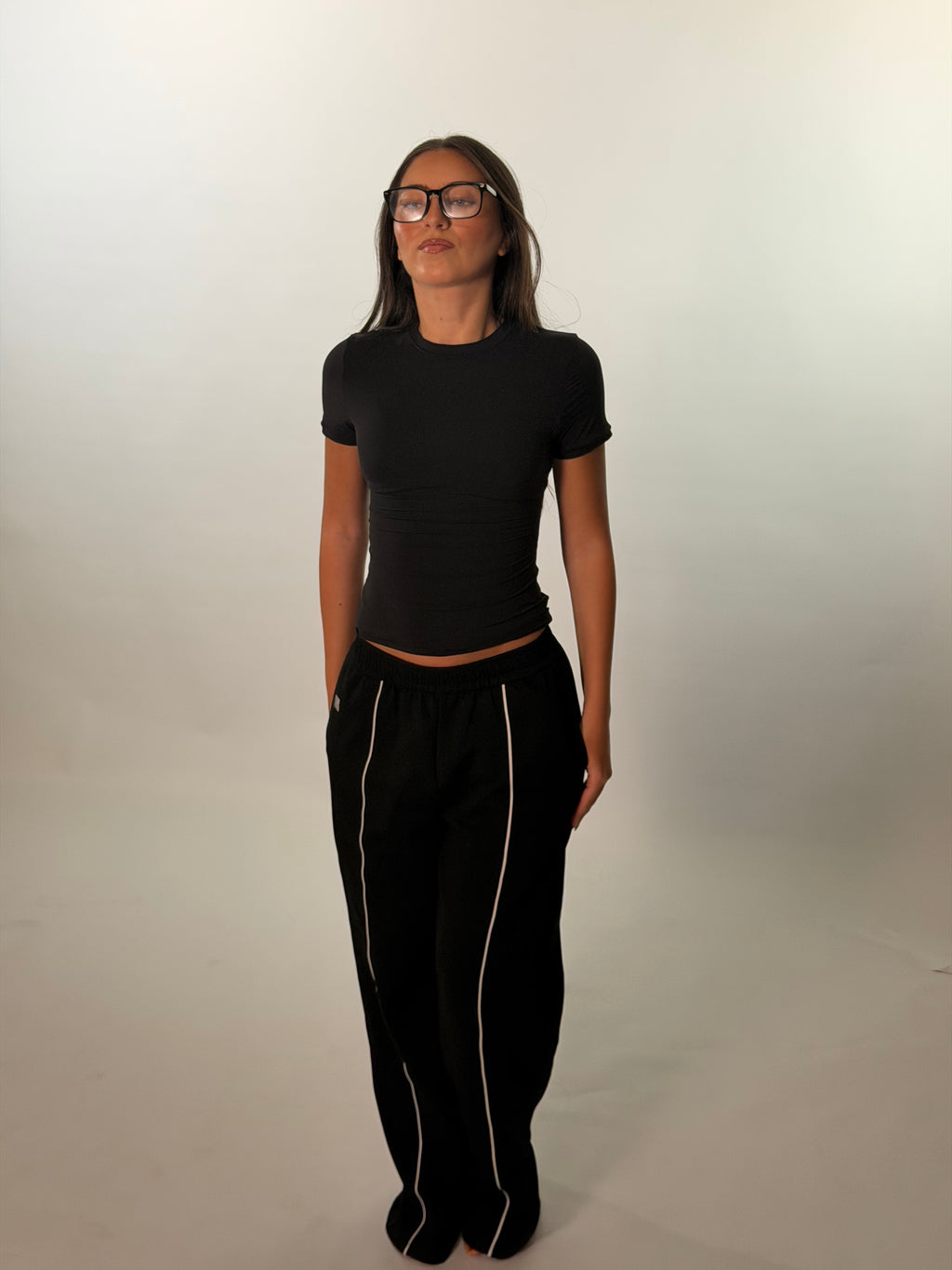 BASIC TEE
