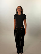BASIC TEE