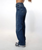 Coco Denim