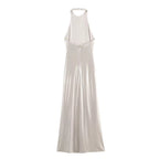 Kyana Dress