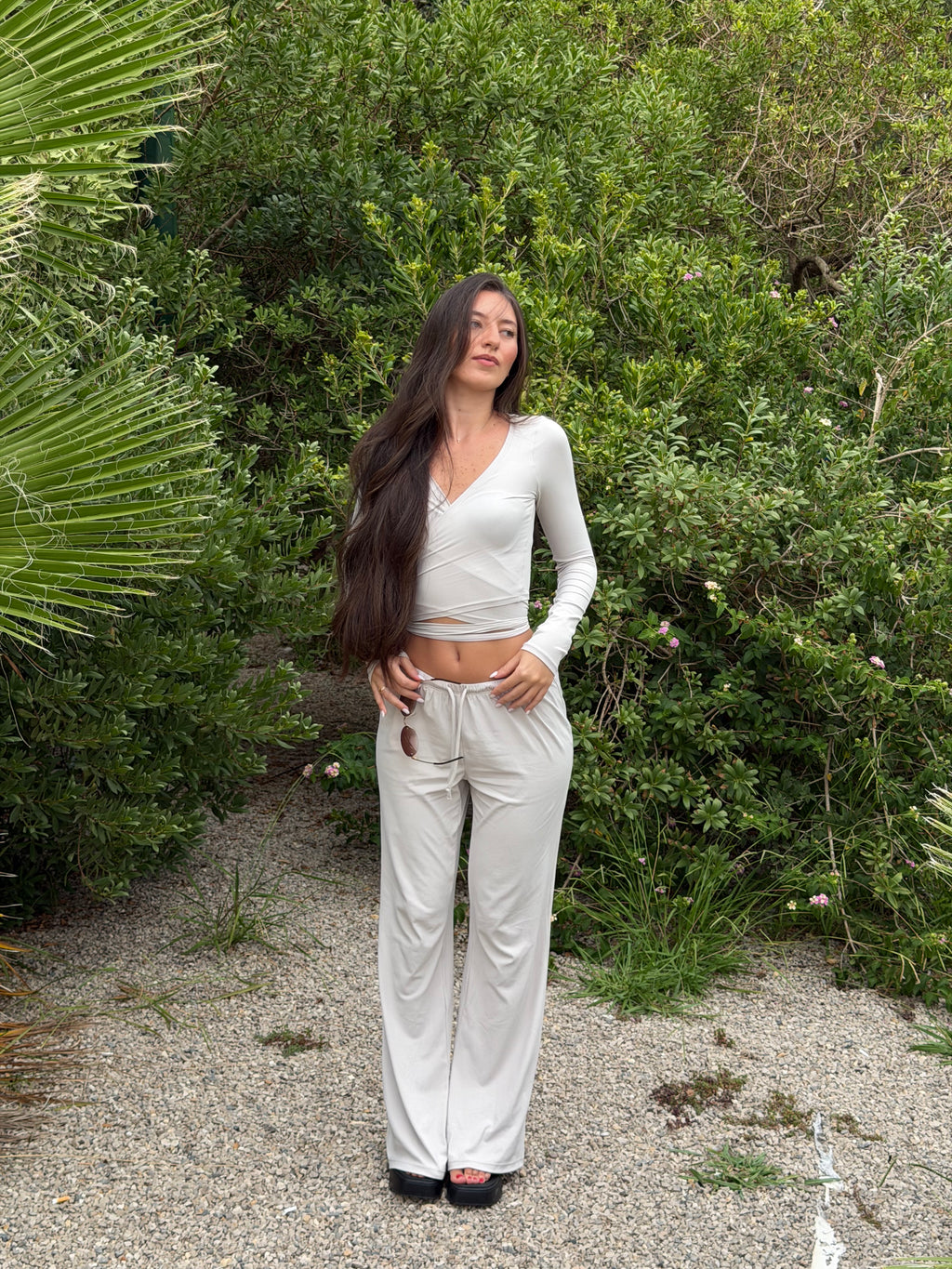 AMANDA SET