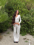 AMANDA SET