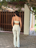 TRINITY SET
