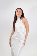 Kyana Dress