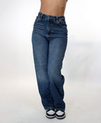 Coco Denim
