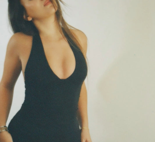 Kelly tank