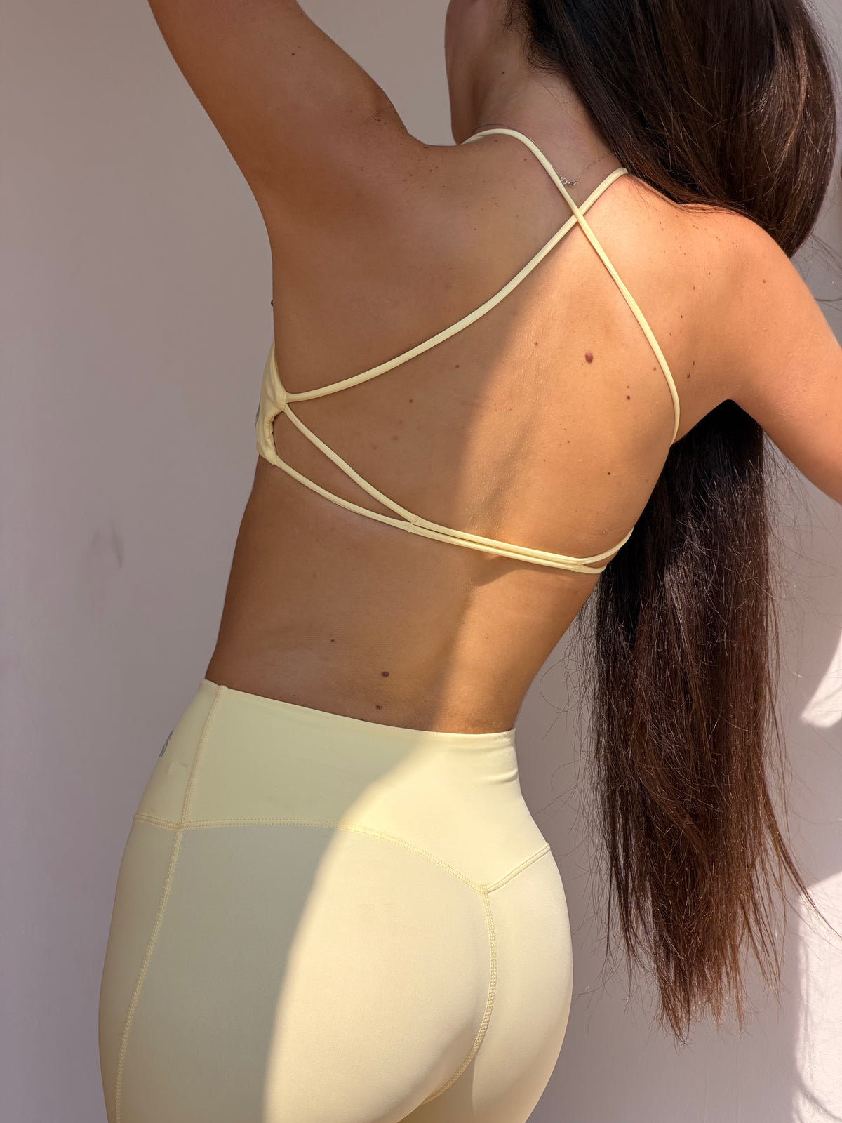 KIANA SET