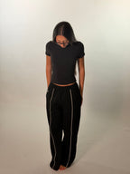 BASIC TEE