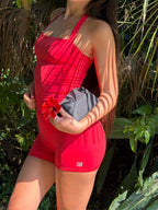 LOLA SET