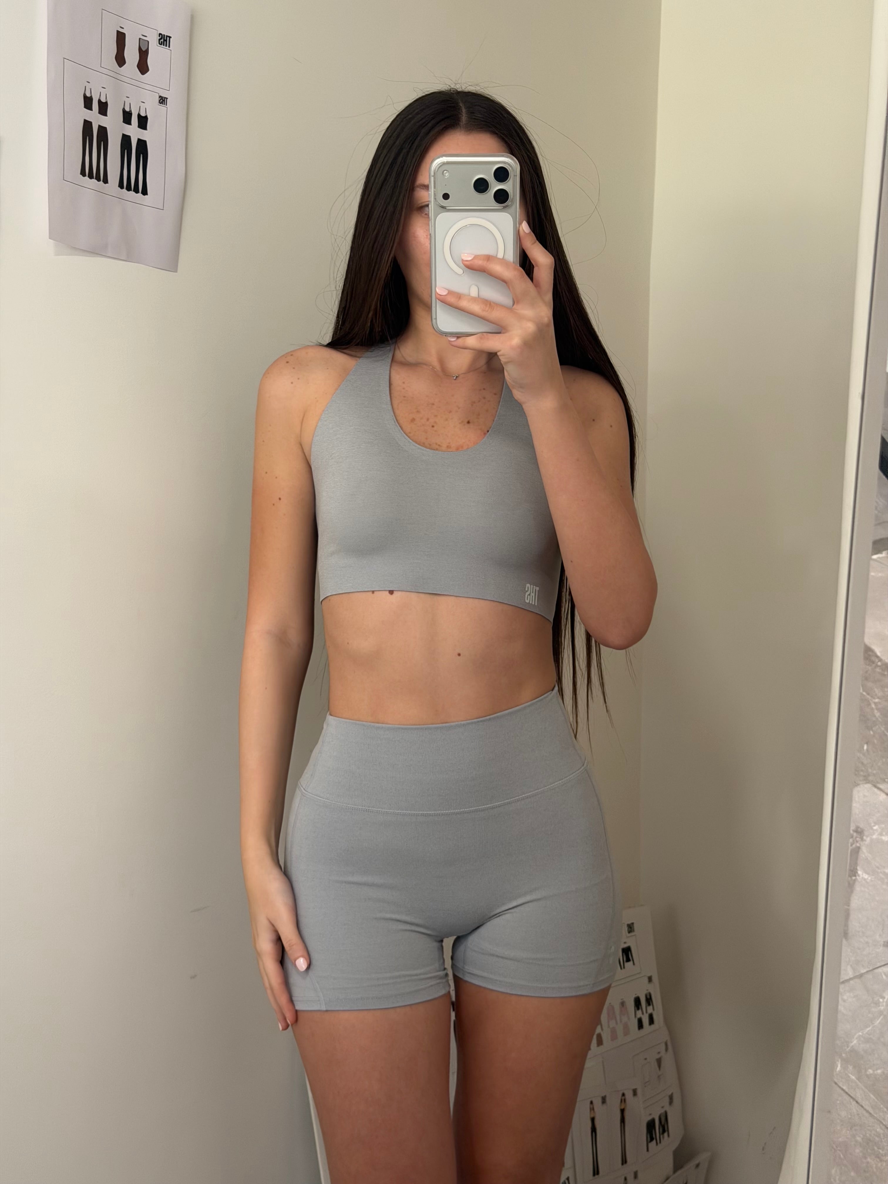 Cindy Set