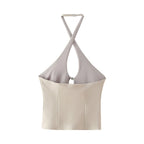 Tyla Top