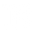The Hot Spot logo