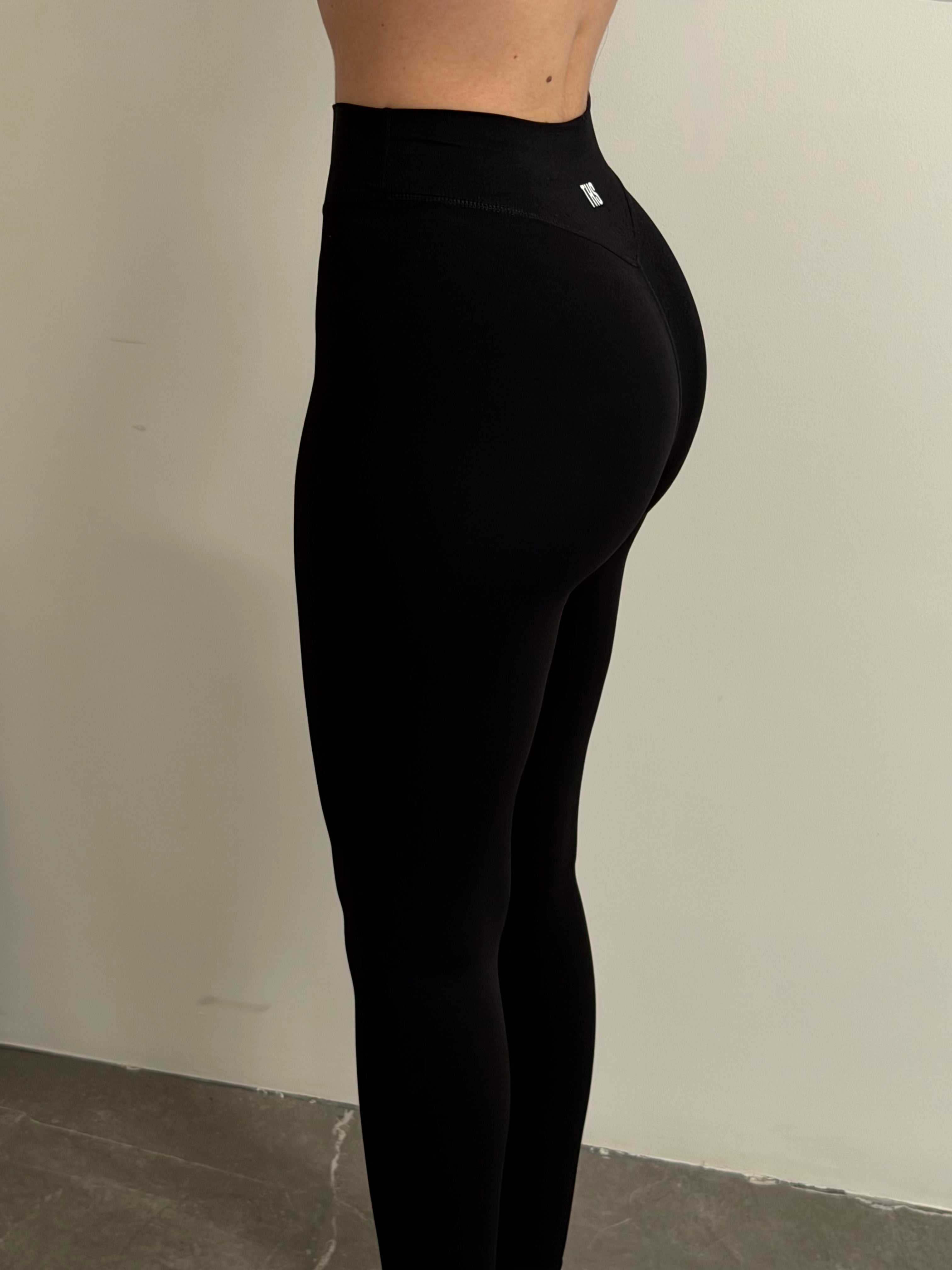 THS Legging