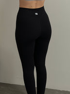 THS Legging