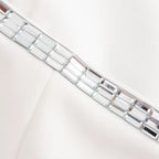 Crystal Set