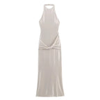 Kyana Dress