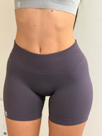 THS Biker Short