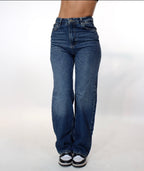 Coco Denim