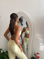 Kiana Set