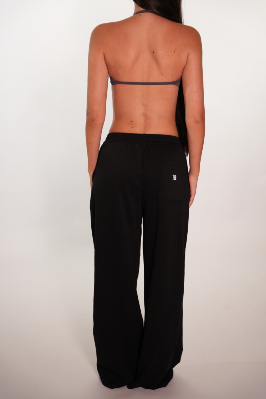 THS SWEATPANTS