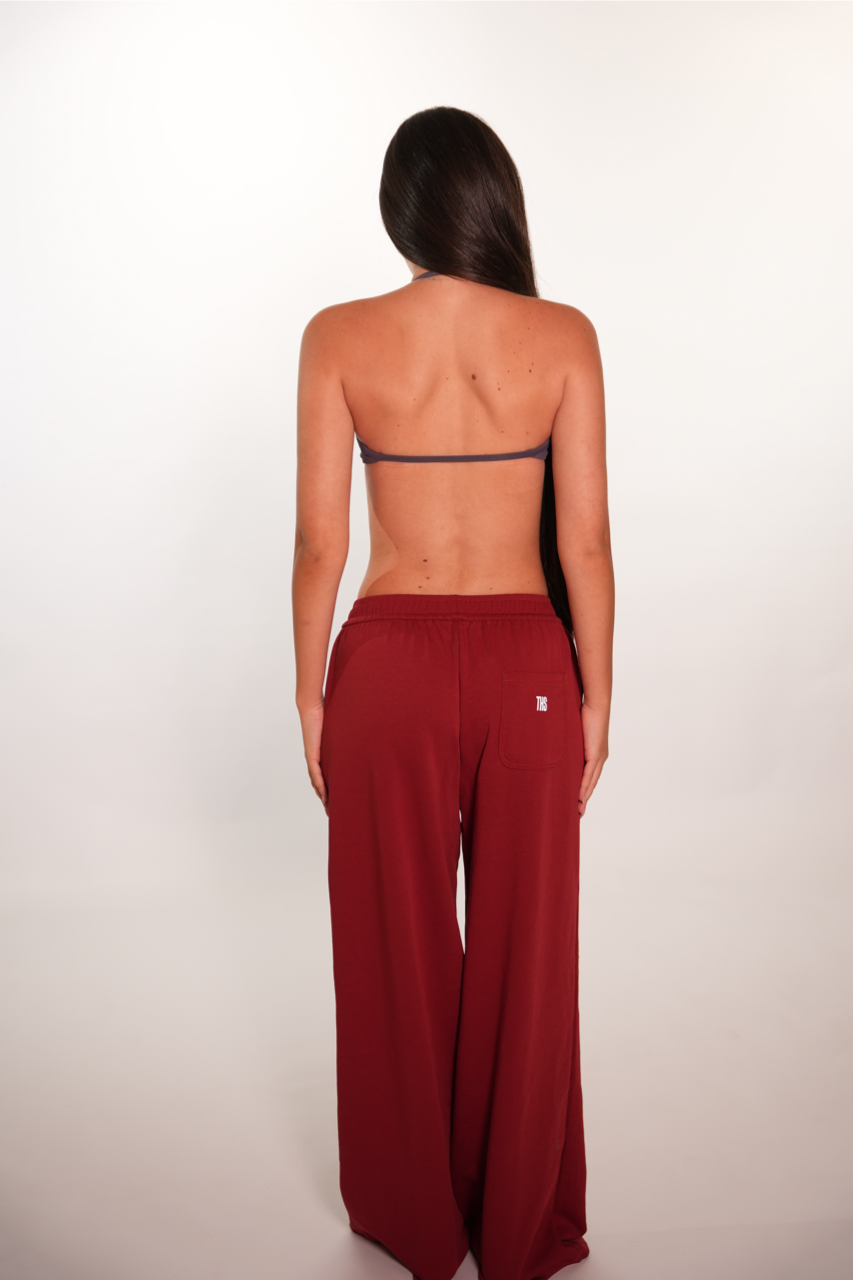 THS SWEATPANTS