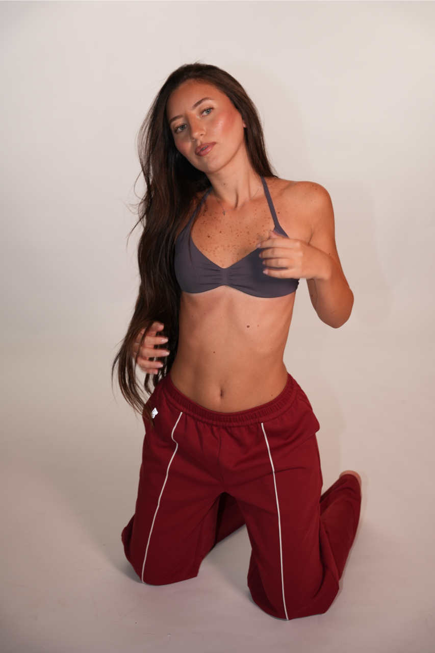 THS SWEATPANTS