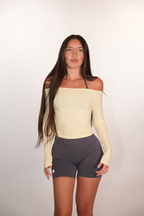GIANNA TOP