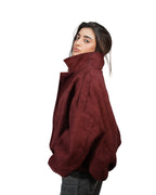 Theona Jacket