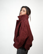 Theona Jacket