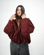 Theona Jacket