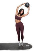 Klea Set