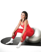Nala Set