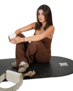 Midy Set