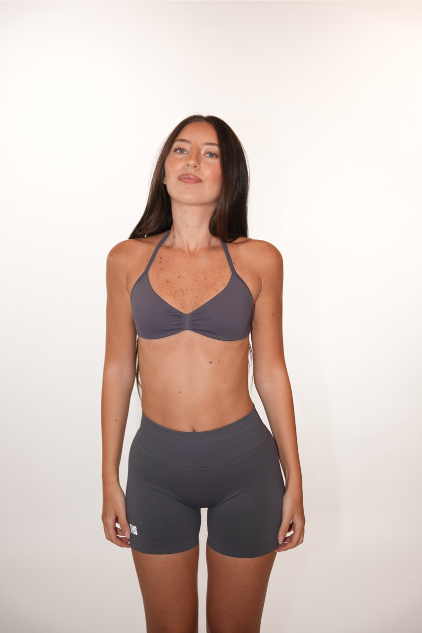 AMARA SET