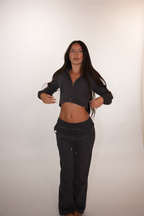 KRIS SET