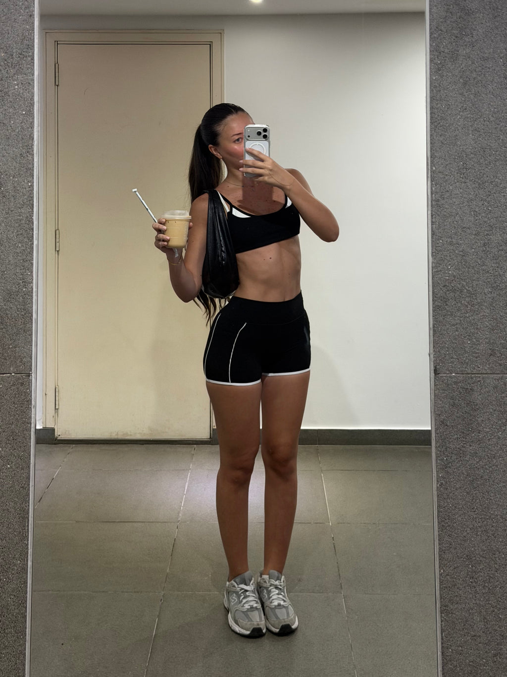 KYLIE SET