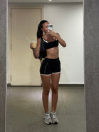 KYLIE SET