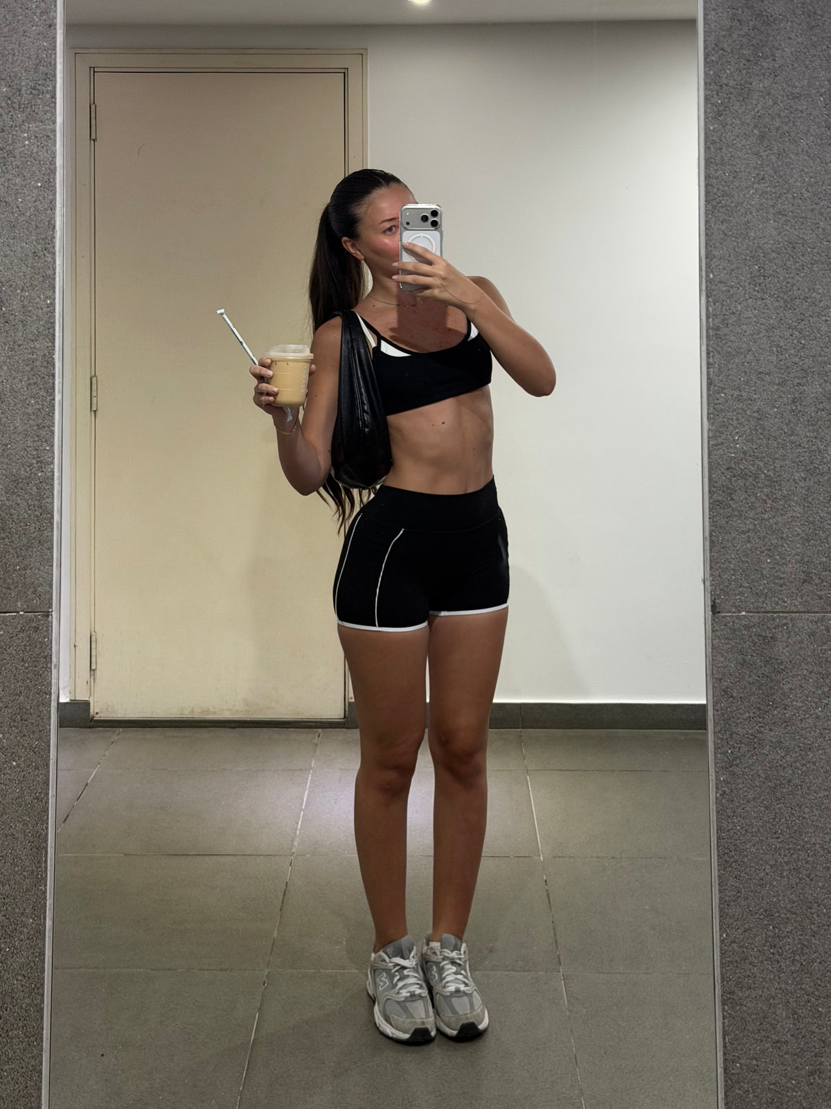 KYLIE SET