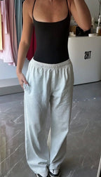 KIM SWEATPANTS