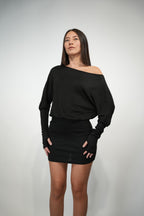 Kylie Dress