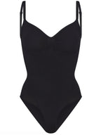 THS Shapewear