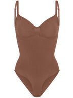 THS Shapewear