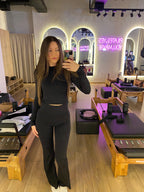 Mila Set