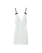 Kate Dress
